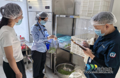纳溪区市场监管局